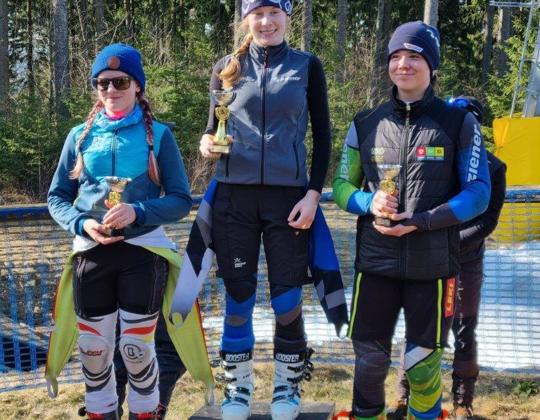 20260307 Kegelbergrennen DSV-P.